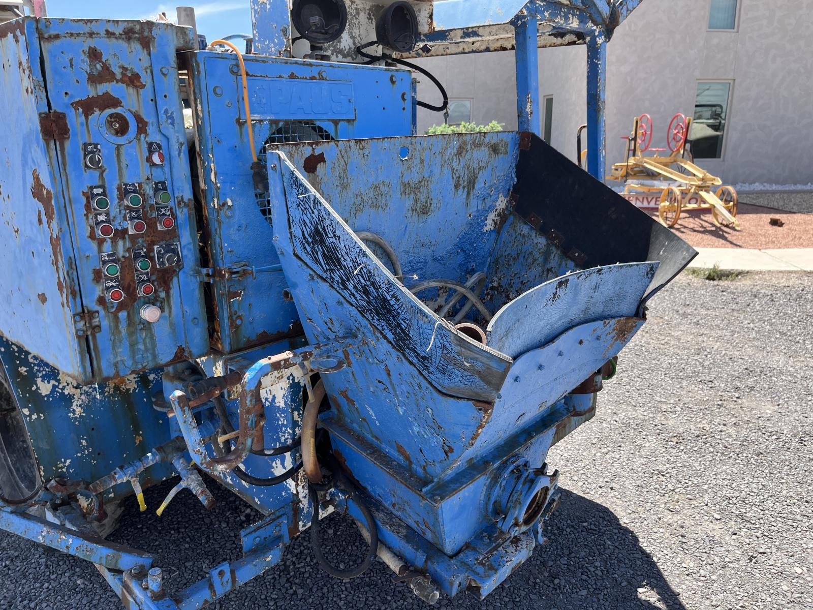 ./imagenes/INVOICE/2019/15275/MEYCO SPRAYER MOBILE (20).JPG